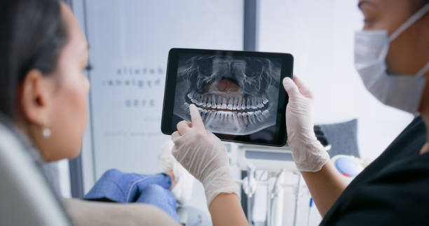 Best Emergency TMJ Treatment in Jerseyvle, IL